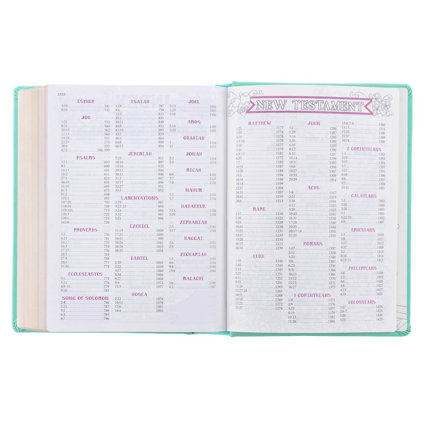 Product 204-0480 - View 11 204-0480 Product Image 11