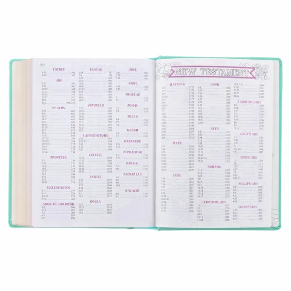 204-0480 Product Image 11
