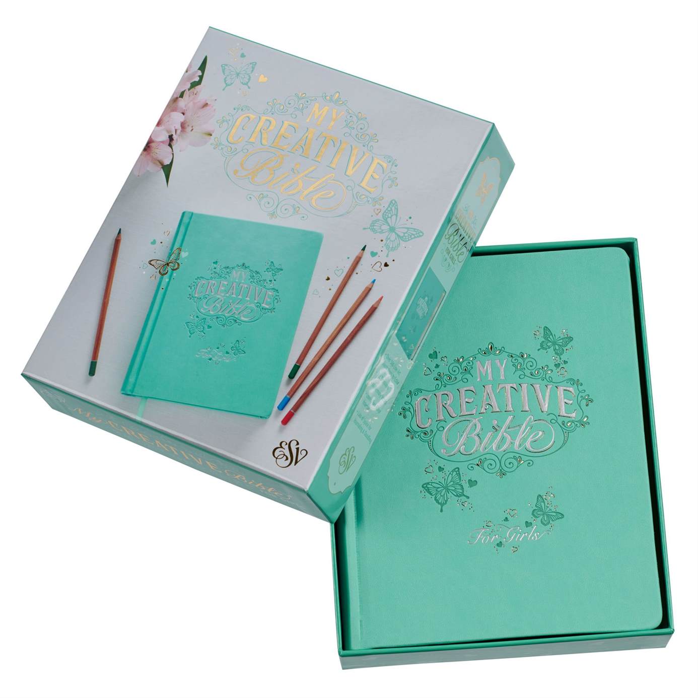 Product 204-0480 - View 12 204-0480 Product Image 12