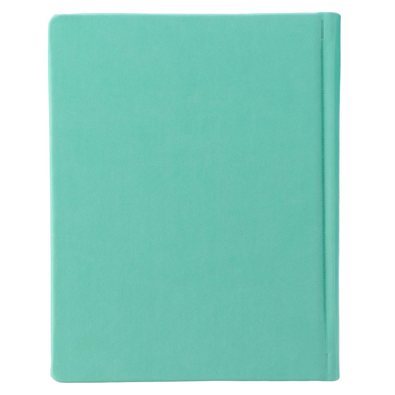 Product 204-0480 - View 2 204-0480 Product Image 2