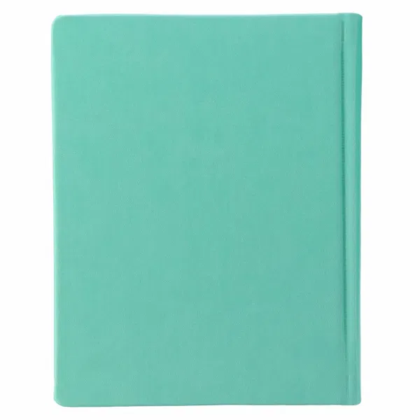 204-0480 Product Image 2