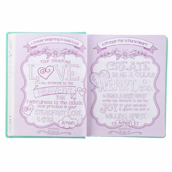 204-0480 Product Image 5