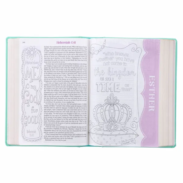 204-0480 Product Image 6