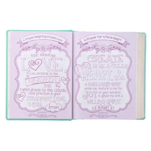 204-0480 Product Image 7