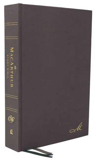204-0481 Product Image 1