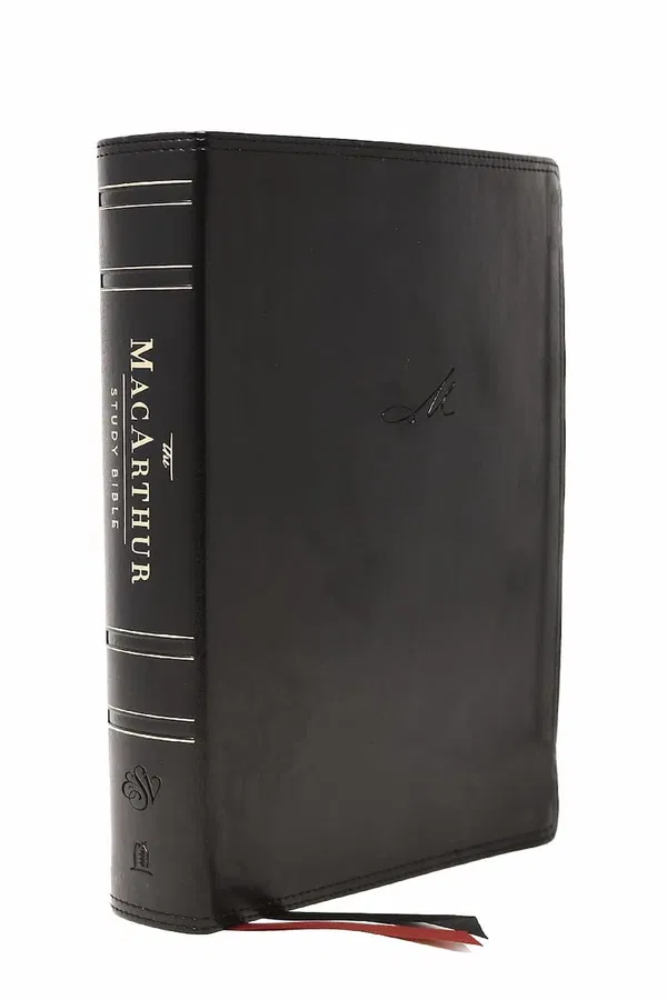 204-0482 Product Image 1