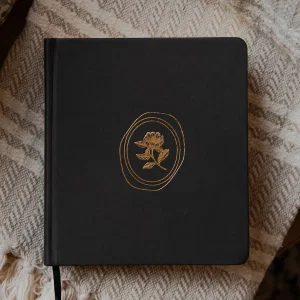 ESV Journaling Study Bible | Equipped