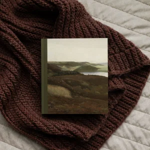 ESV Journaling Study Bible | Hillside