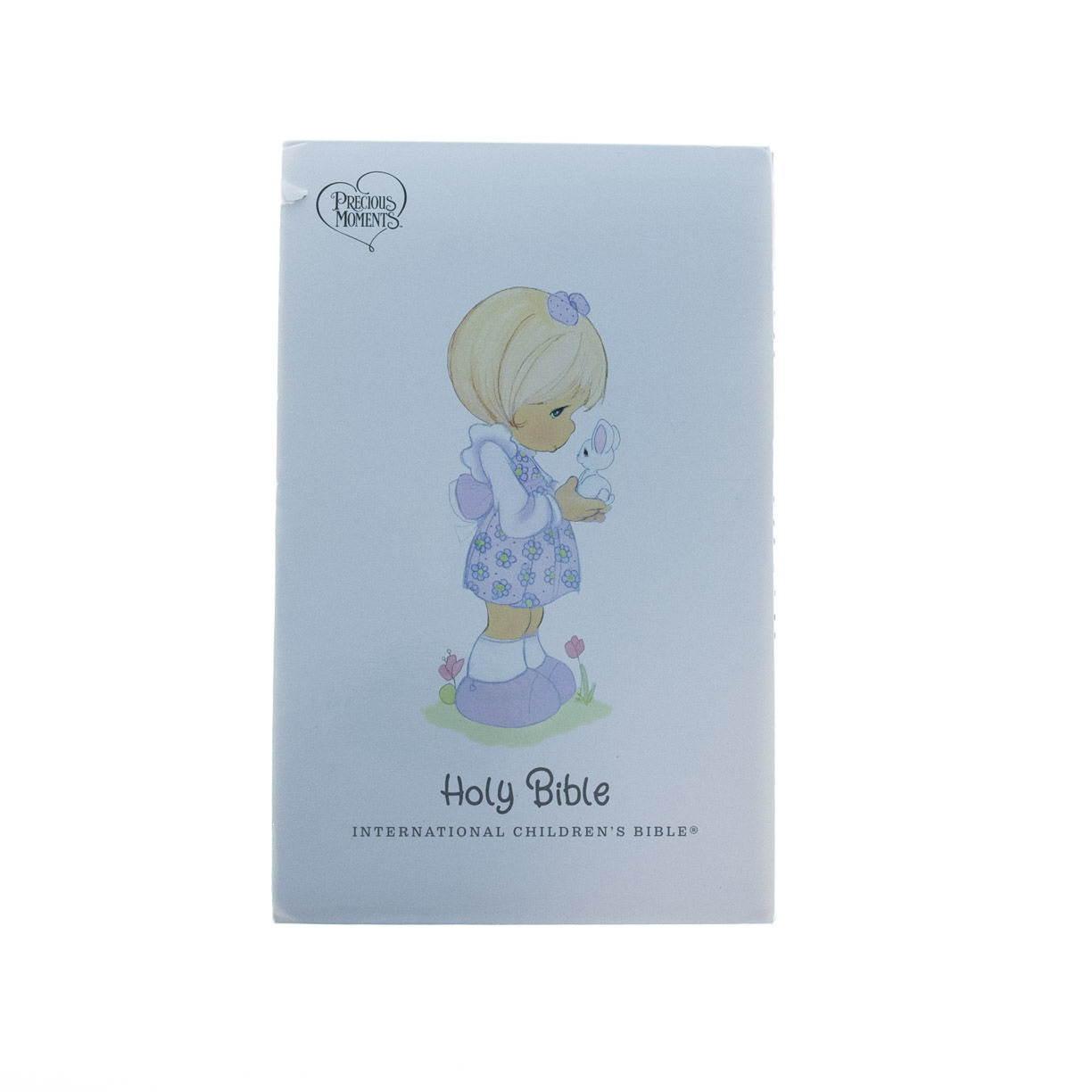 205-0005 Product Image 1