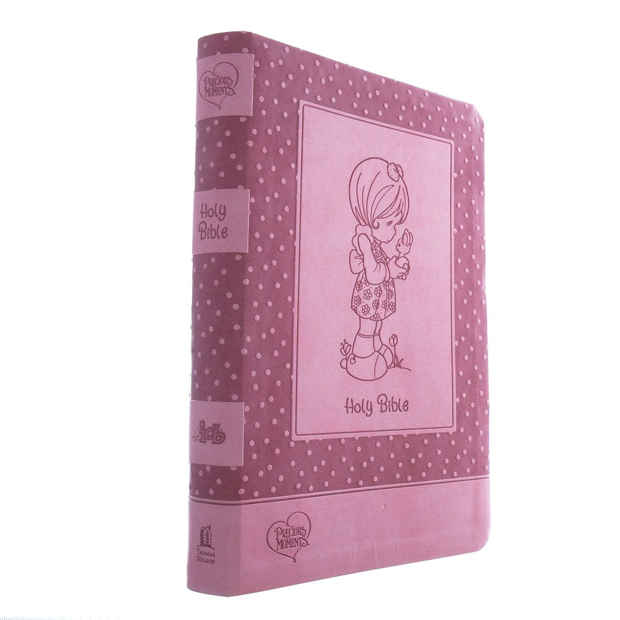 205-0005 Product Image 2