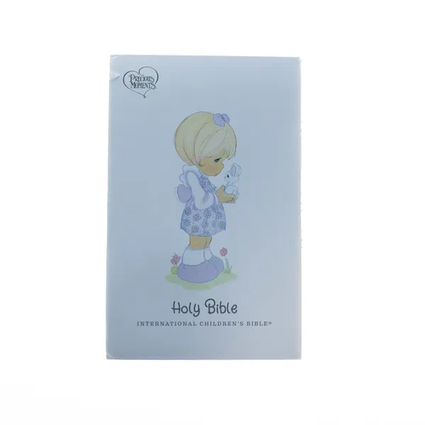 205-0005 Product Image 2