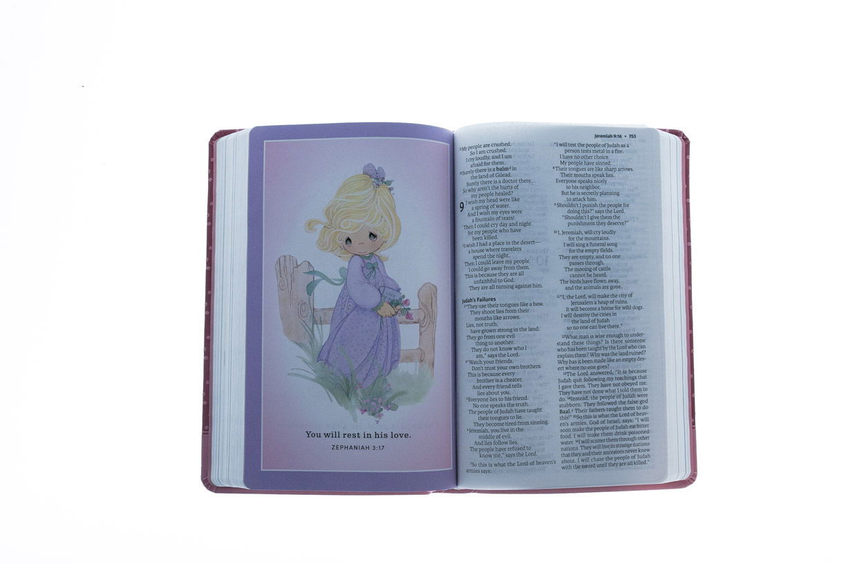 205-0005 Product Image 4