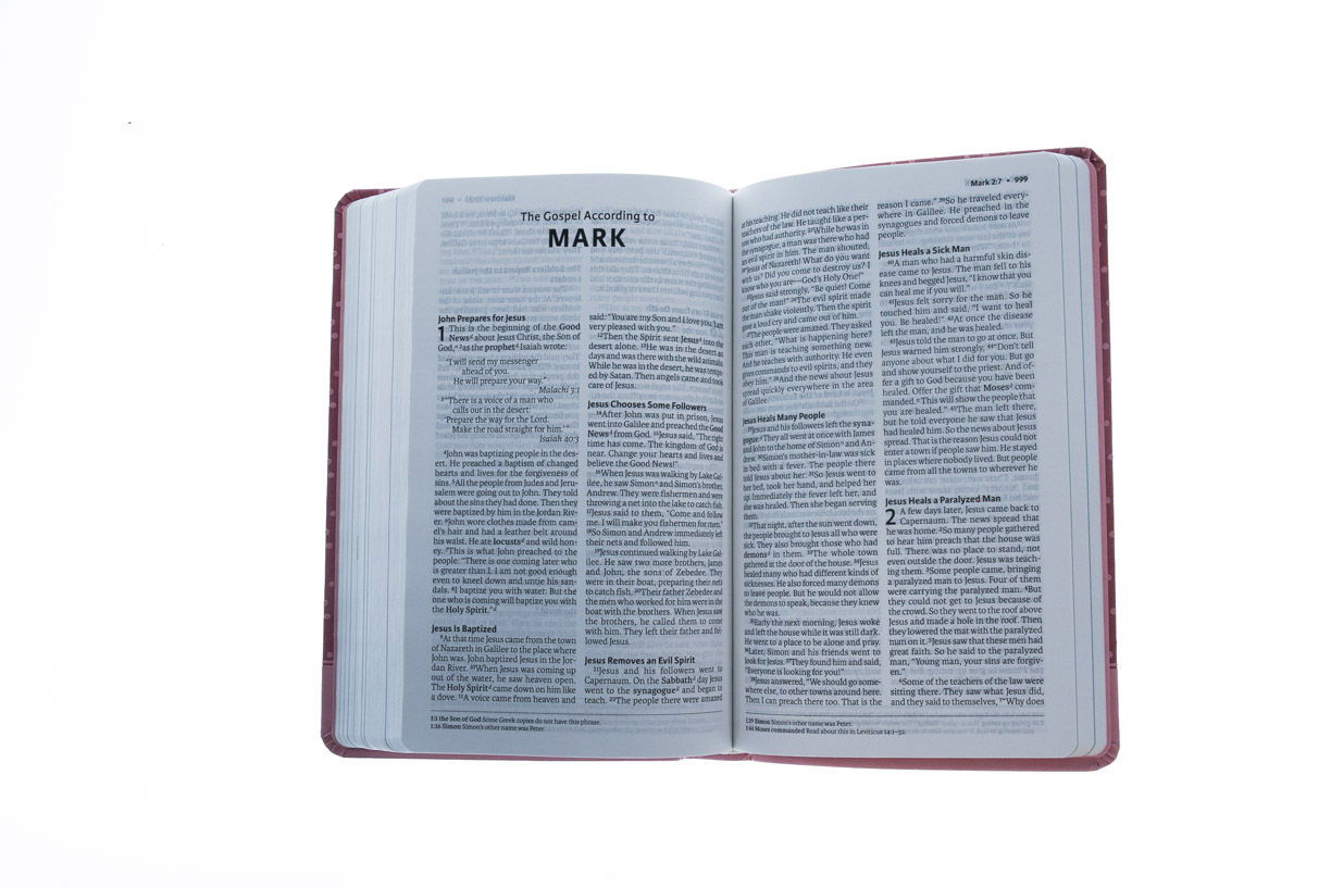 205-0005 Product Image 5