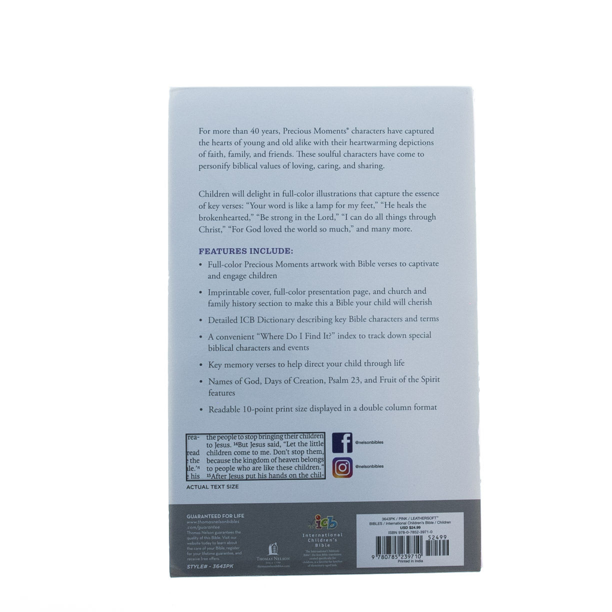 205-0005 Product Image 6