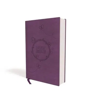 205-0016 Product Image 1