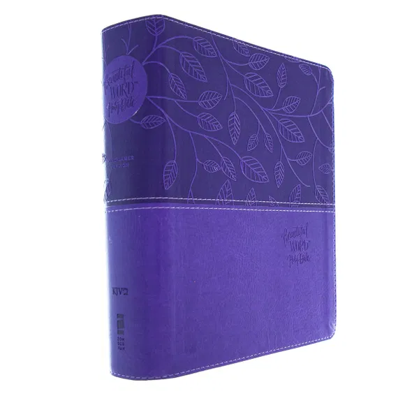 206-0003 Product Image 2