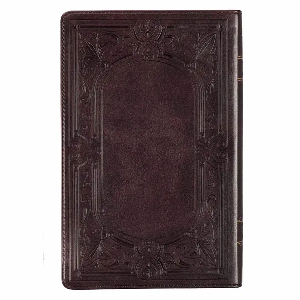 206-0005 Product Image 2