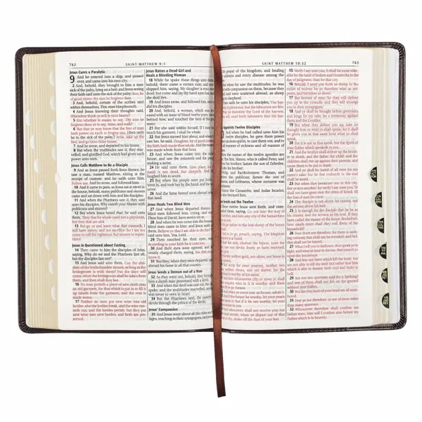206-0005 Product Image 3