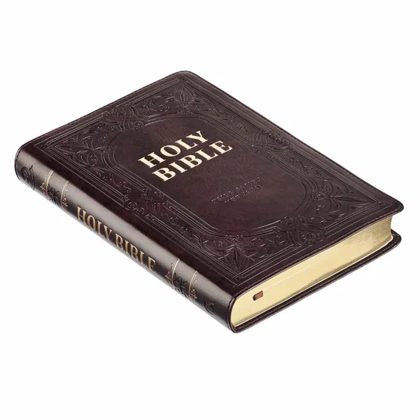 206-0005 Product Image 4