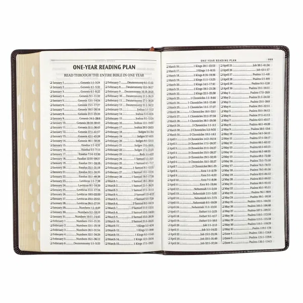 206-0005 Product Image 6