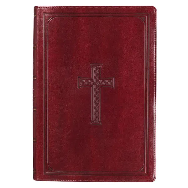 206-0006 Product Image 1