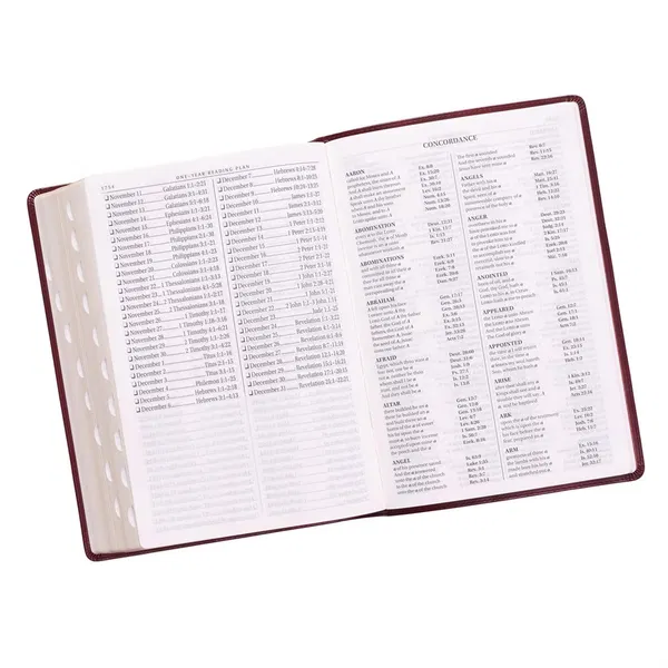 206-0006 Product Image 11