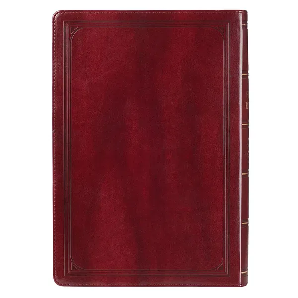 206-0006 Product Image 2
