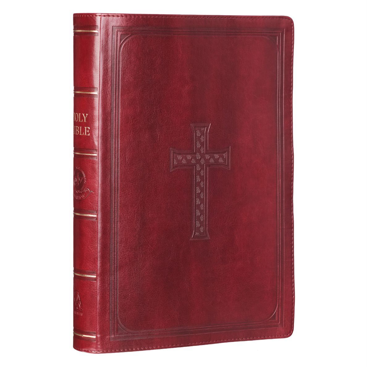 206-0006 Product Image 4