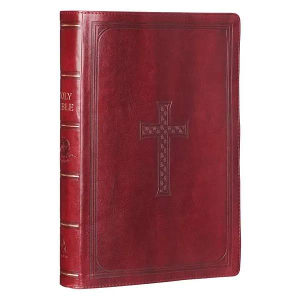 206-0006 Product Image 4