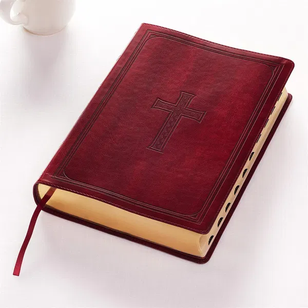 206-0006 Product Image 5