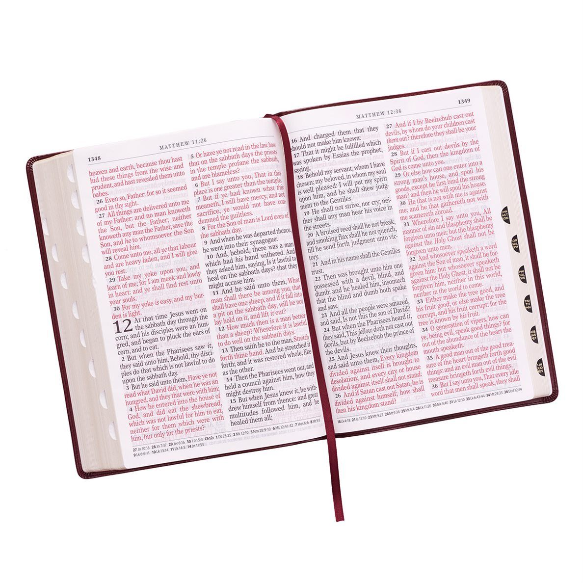 206-0006 Product Image 6