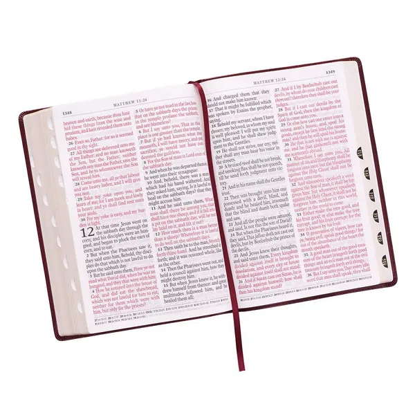 206-0006 Product Image 6