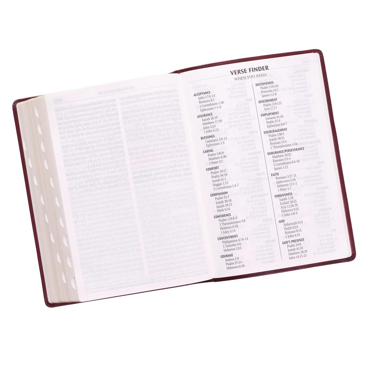 206-0006 Product Image 9