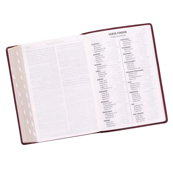 206-0006 Product Image 9