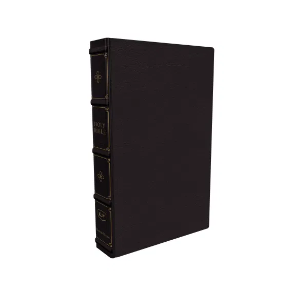 206-0007 Product Image 1
