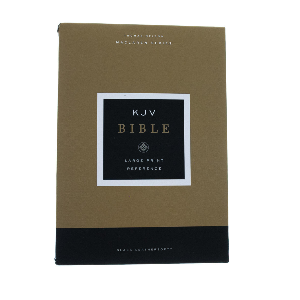 206-0007 Product Image 2