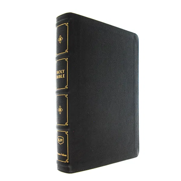 206-0007 Product Image 3
