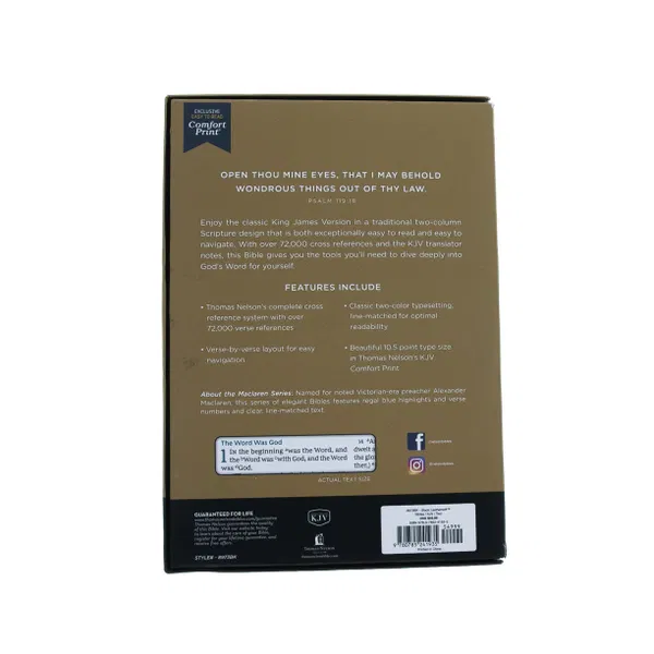 206-0007 Product Image 6