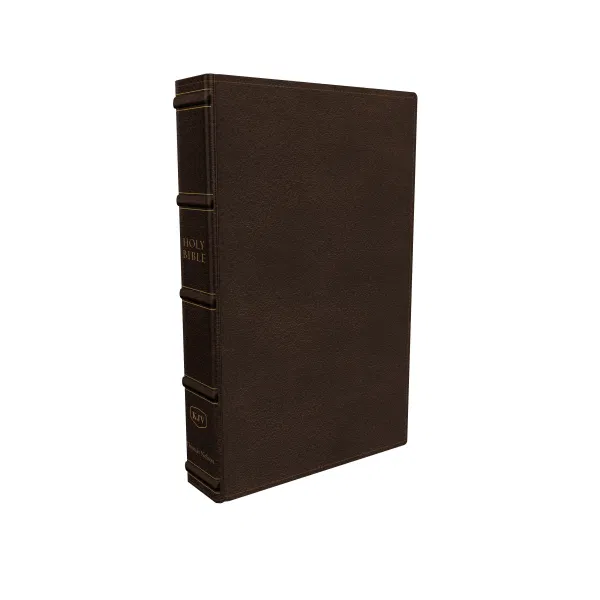 206-0009 Product Image 1