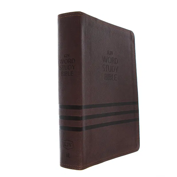 206-0019 Product Image 2