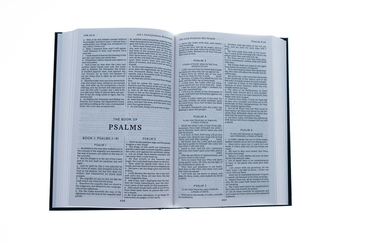 206-0023 Product Image 3