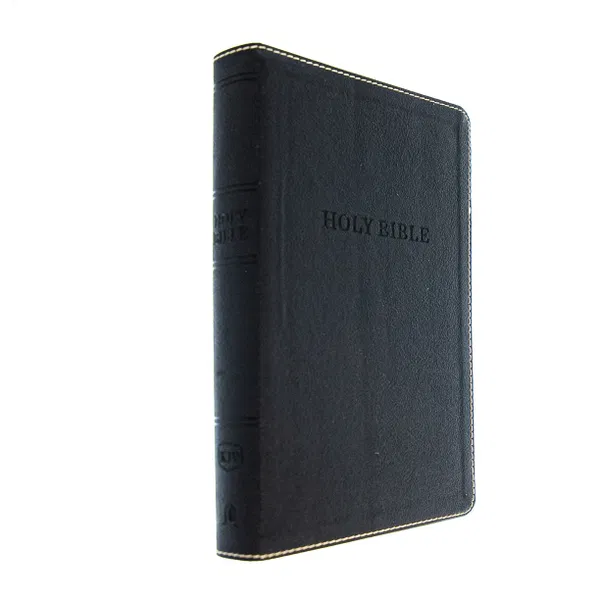 206-0025 Product Image 2