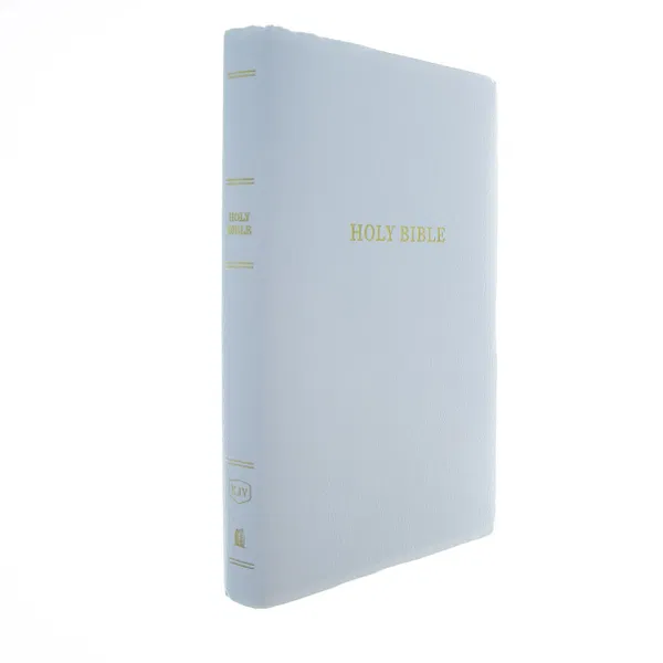 206-0038 Product Image 2
