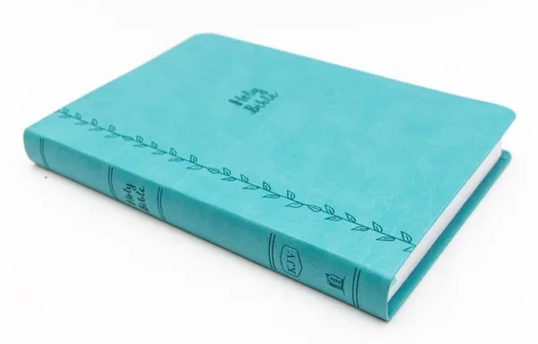 206-0053 Product Image 1
