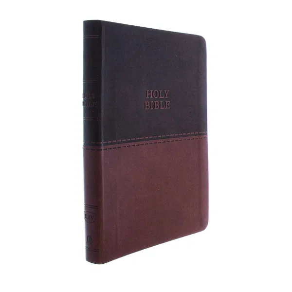 206-0059 Product Image 2
