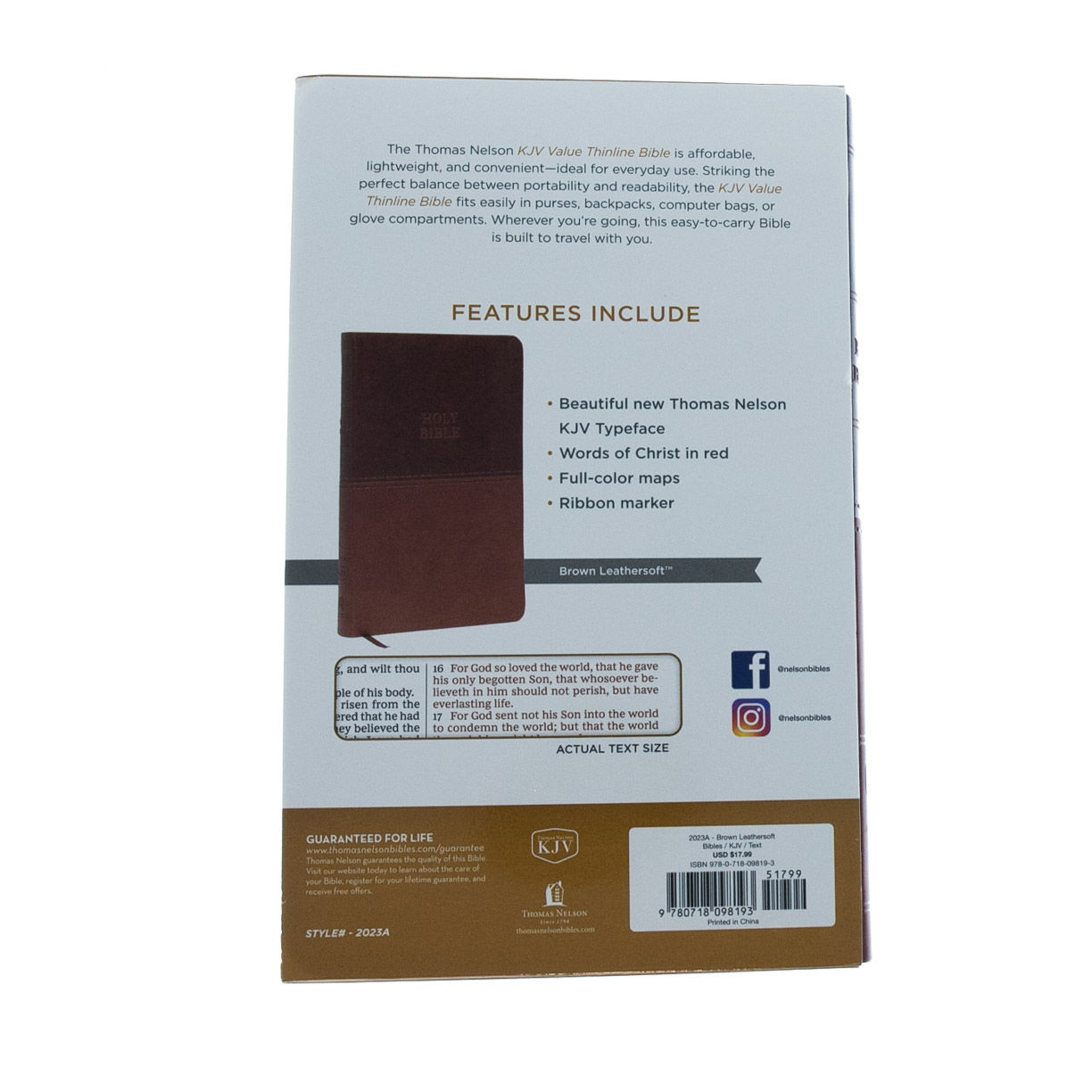 206-0059 Product Image 5