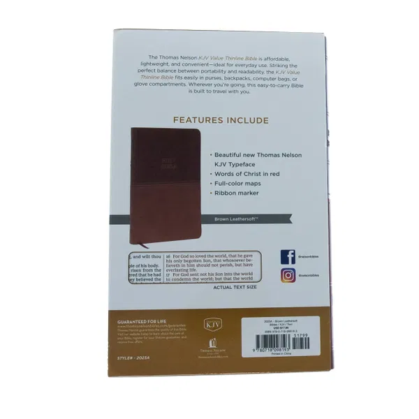206-0059 Product Image 5