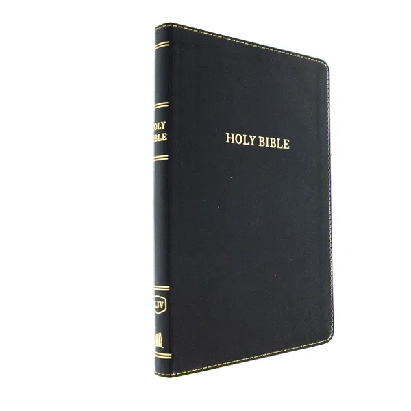 206-0063 Product Image 2