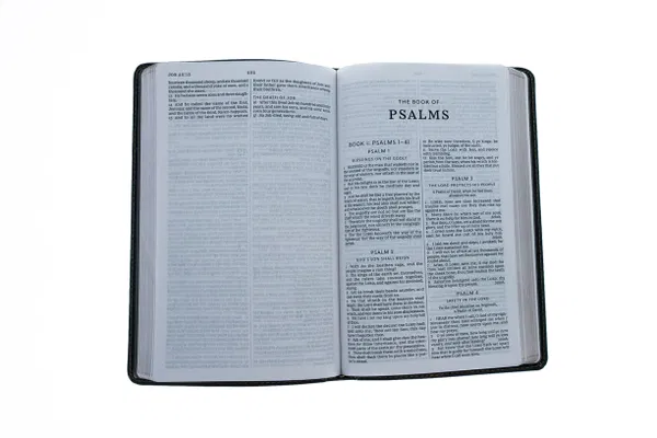 206-0063 Product Image 3
