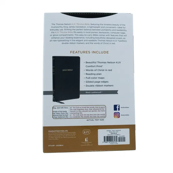 206-0063 Product Image 5